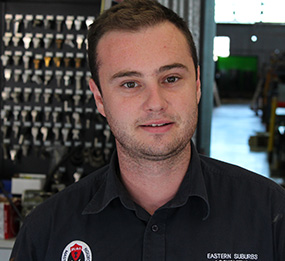 About Kings Cross Locksmiths