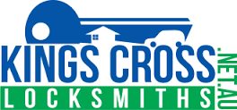 Kings Cross Locksmiths